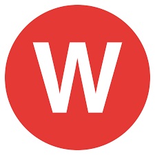 WUNO TW, Taiwan